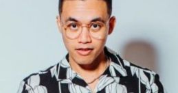 Grayson Villanueva Type your text to hear it in the voice of Grayson Villanueva. The first thing that strikes you when you