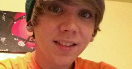 Damon Fizzy