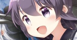 Kancolle