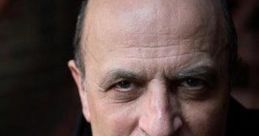 Thom Christopher