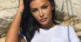 Ania