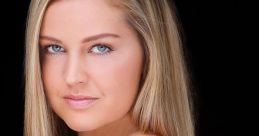 Nicole Renard