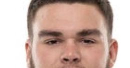 Dayne Davis