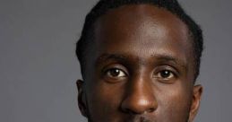 Taurean Prince