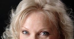 Sandra Dickinson