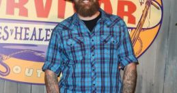 Ben Driebergen Type your text to hear it in the voice of Ben Driebergen. The first that comes to mind when thinking about