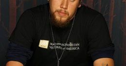 Robert Acosta