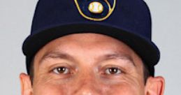 Logan Morrison