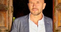 Joe Fattorini