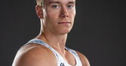Brody Malone