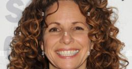Meredith Scott Lynn Actress - Legally Blonde, A Night at the Roxbury, Days of our Lives. Type your text to hear it in the