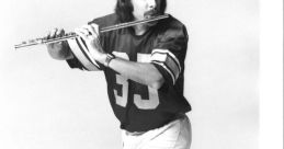 Tim Weisberg