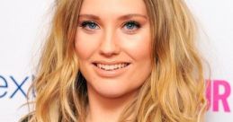 Ella Henderson