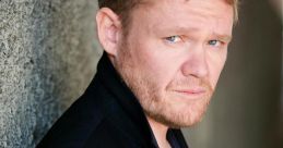 Scott Michael Campbell
