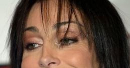 Heidi Fleiss