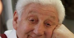 Freddie Davies