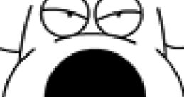 Brian Griffin : Family Guy - Season 5