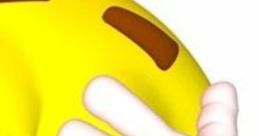 Smiech
