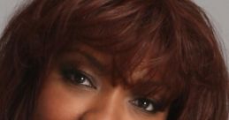 Cheryl Pepsii Riley