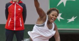 Taylor Townsend