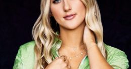 Ashley Cooke