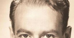 Paul Draper