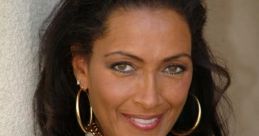 Kathleen Bradley