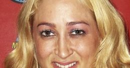 Jennifer Blanc -Biehn