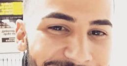 Adam Saleh