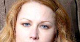 Allison Moorer