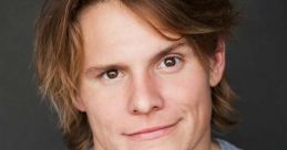 Tony Cavalero