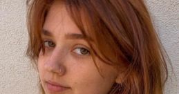 Erin McDonald