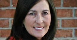Melissa Cookston