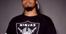 Chris Rivers Type your text to hear it in the voice of Chris Rivers. The of Chris Rivers' computer AI speaking is crisp and