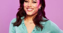 Chanita MAFS UK 2022