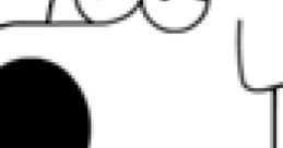 Brian Griffin : Family Guy - Season 4
