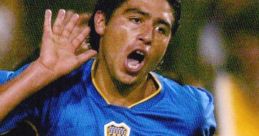 Riquelme