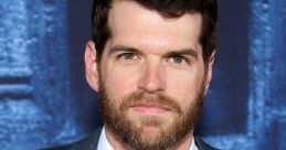 Timothy Simons Type your text to hear it in the voice of Timothy Simons. The soft hum of machinery filled the room as