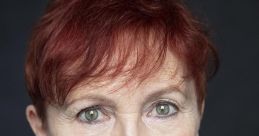 Ann Russell