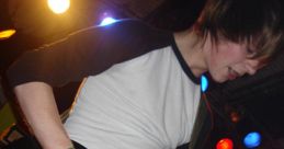 Max Helyer Type your text to hear it in the voice of Max Helyer. Max Helyer Computer AI is known for his distinctive