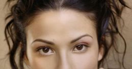 Navi Rawat Type your text to hear it in the voice of Navi Rawat. The distinctive voice of Navi Rawat in the Computer AI