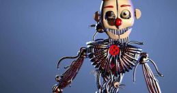 Ennard Ennard