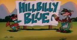 Bluehillhillbilly Type your text to hear it in the voice of Bluehillhillbilly. The Bluehillhillbilly Computer AI emits a