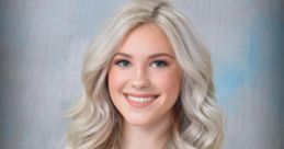 Makensy Manbeck Type your text to hear it in the voice of Makensy Manbeck. Makensy Manbeck's is known for its smooth, clear