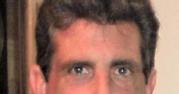 Anthony “Tony” Lario