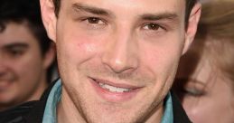 Ben Rappaport
