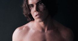 Maximilian Acevedo