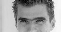 Hugh Acheson