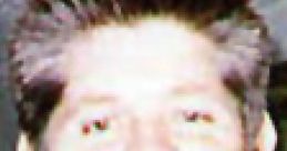 Garrison Smith