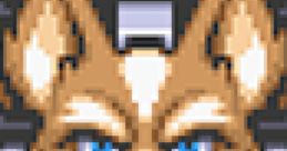 Star Fox